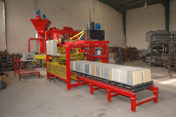 وت پرس سه ایستگاهه - تصویر 7