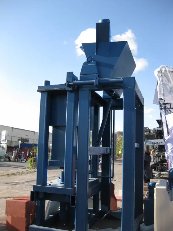 سیستم پانل گچی - تصویر 2