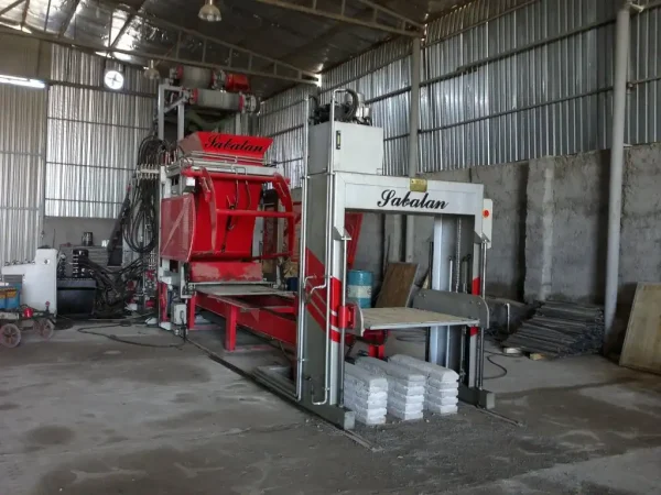 پیوسینگ تک پاکته 5470 - تصویر 6