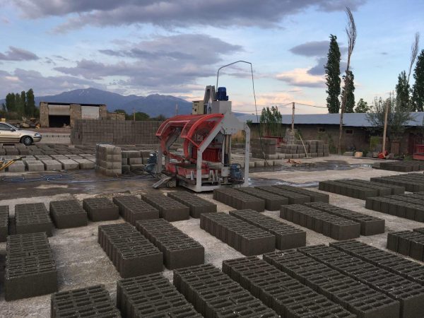 کادونا گاری دار - تصویر 8