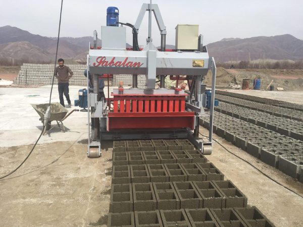 کادونا گاری دار - تصویر 9