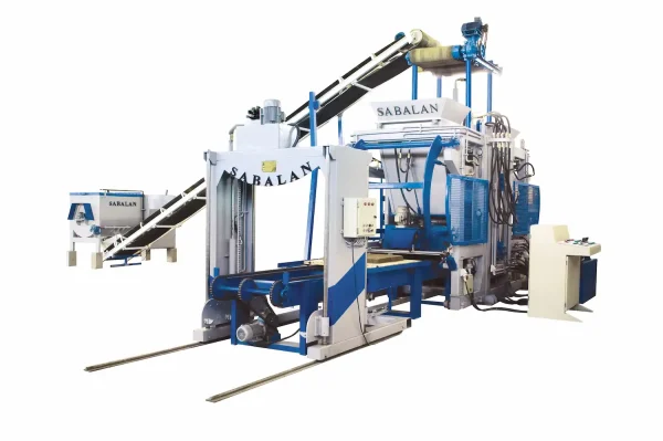 2020 two-pack piecing device