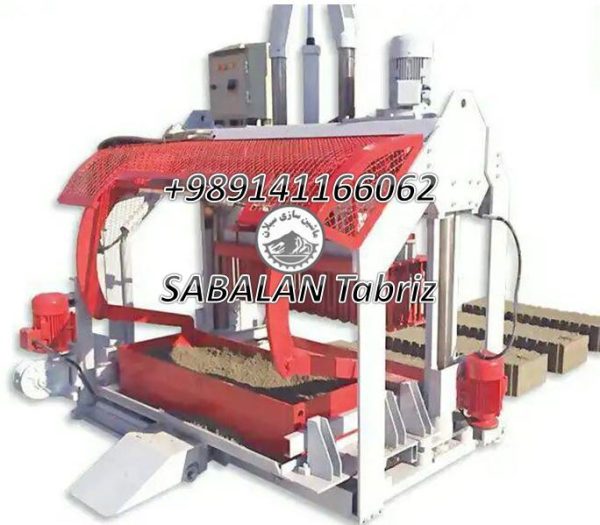 کادونا گاری دار - تصویر 5