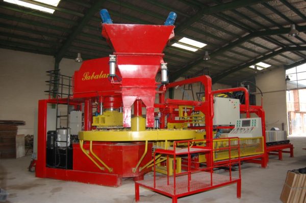 وت پرس سه ایستگاهه - تصویر 8