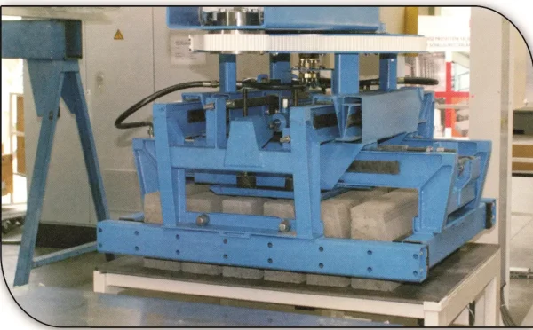 جمع کن محصول