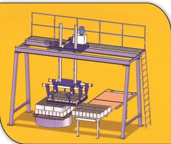 جمع کن محصول - تصویر 2