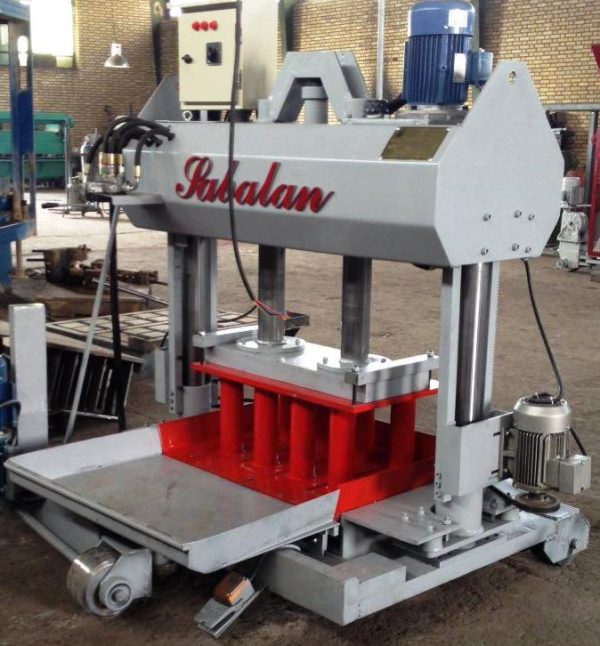 کادونا جدول زن - تصویر 9