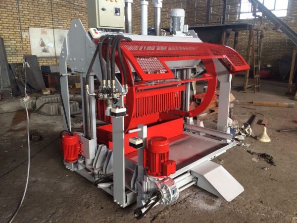 کادونا گاری دار - تصویر 11