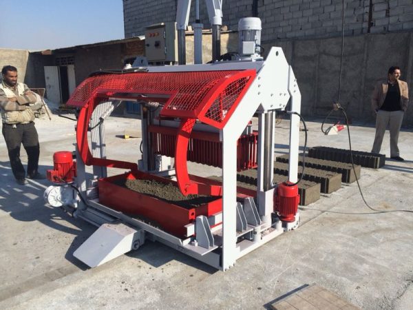 کادونا گاری دار - تصویر 12