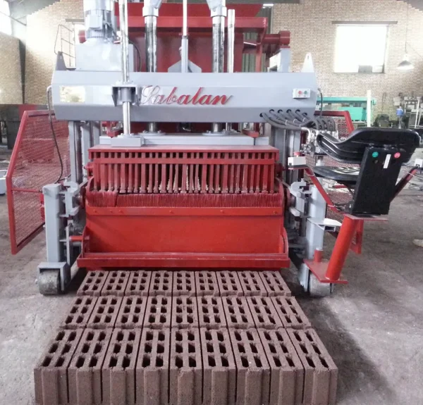 اس 20 - تصویر 3