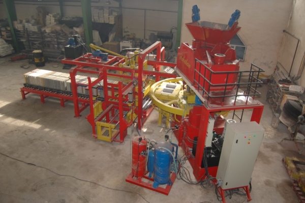 وت پرس سه ایستگاهه - تصویر 9