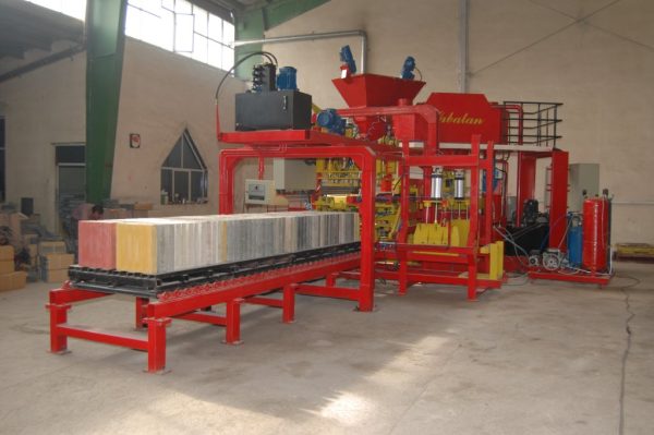 وت پرس سه ایستگاهه - تصویر 3