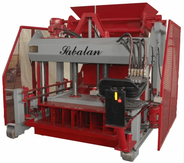 اس 12 جی - تصویر 8