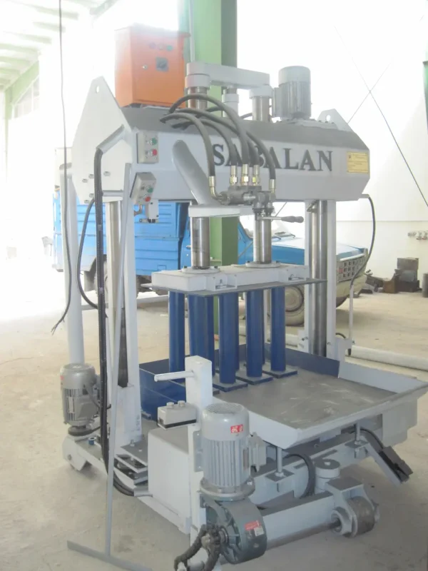 کادونا جدول زن - تصویر 11