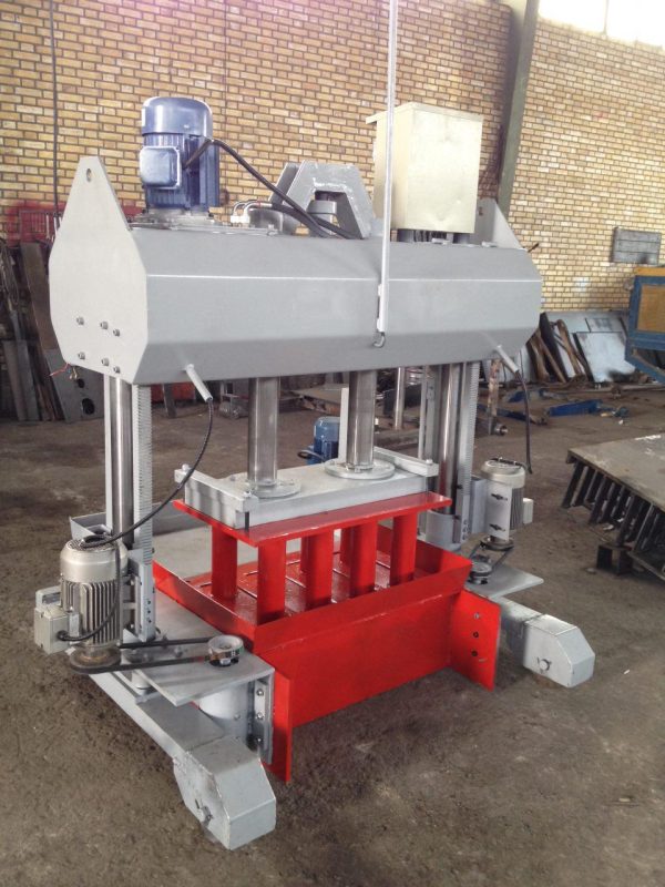 کادونا جدول زن - تصویر 12