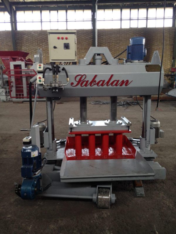 کادونا جدول زن - تصویر 13