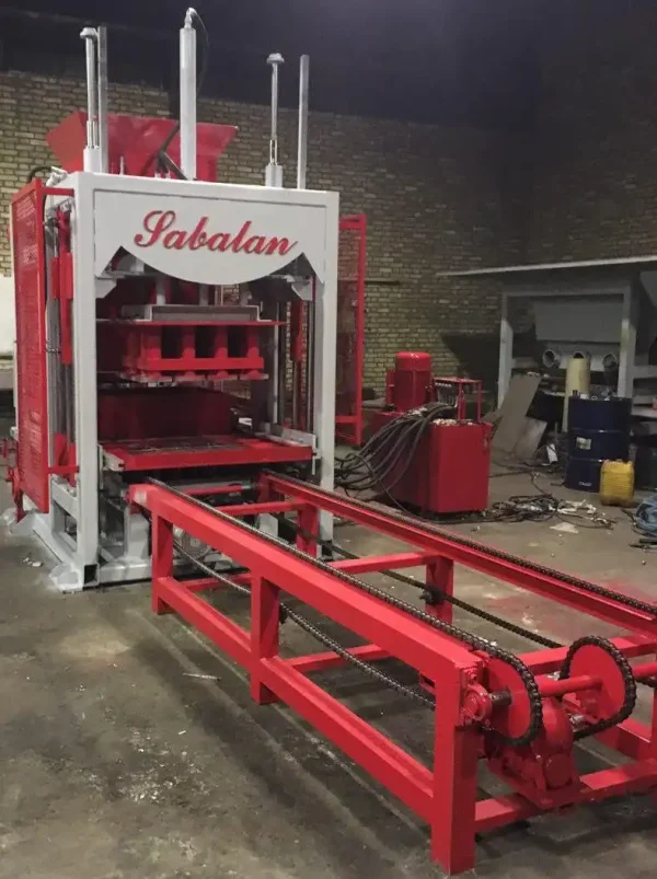 پیوسینگ تک پاکته 5470 - تصویر 4