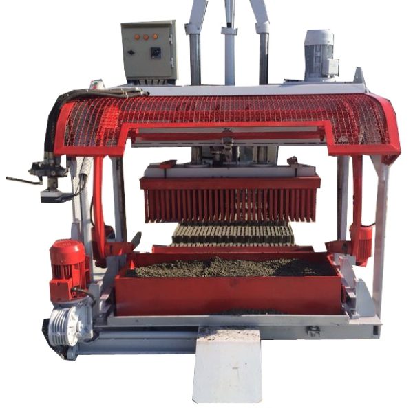 کادونا گاری دار - تصویر 6