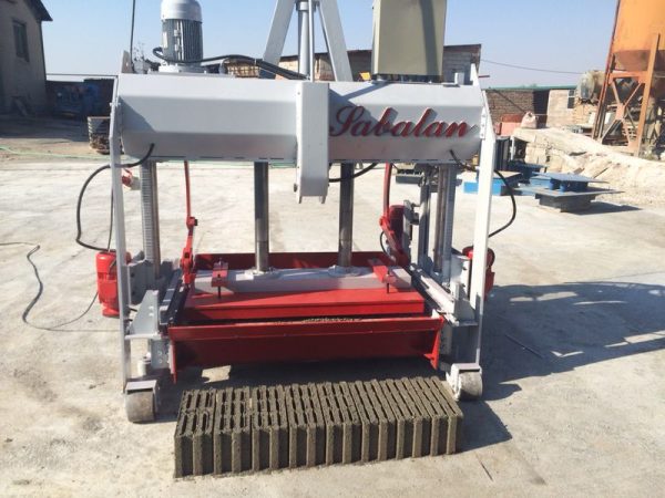 کادونا گاری دار - تصویر 7