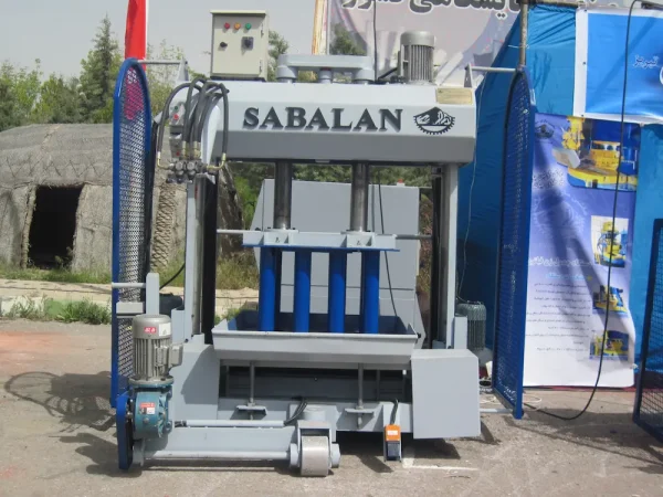 کادونا جدول زن - تصویر 7