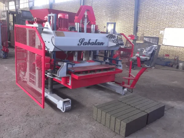 اس 12 جی - تصویر 2