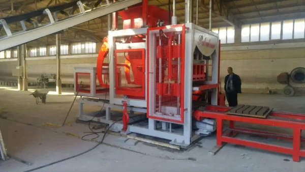 پیوسینگ تک پاکته 5470 - تصویر 5