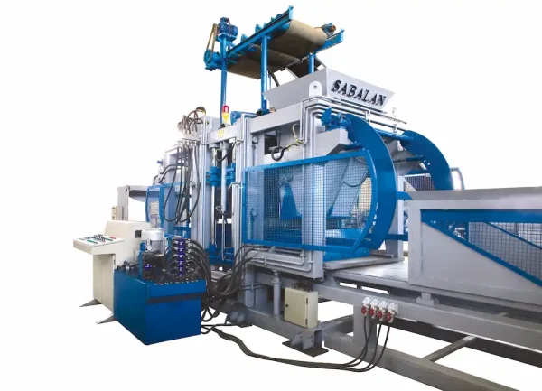 دستگاه پیوسینگ دوپاکته 2020 - تصویر 10