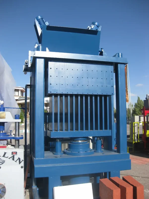 سیستم پانل گچی - تصویر 3