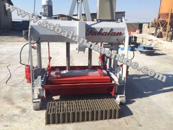 کادونا گاری دار - تصویر 14