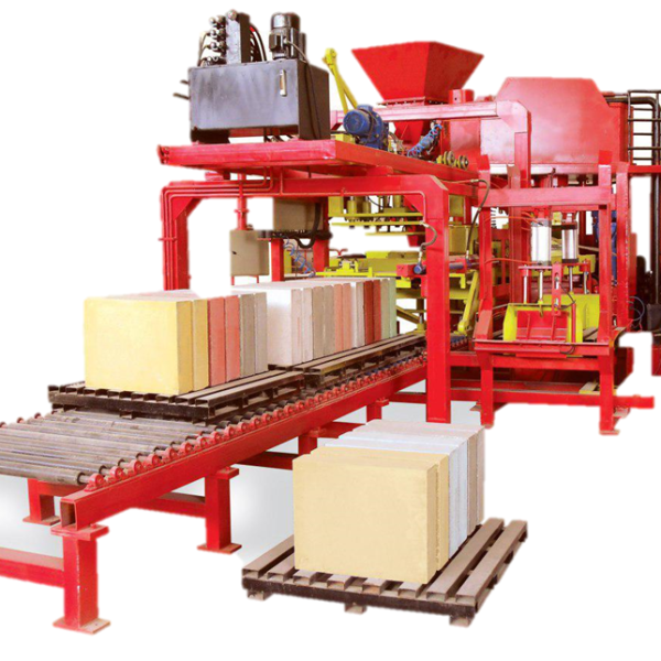 وت پرس سه ایستگاهه