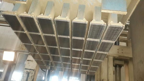 قالب قطعات بتنی - تصویر 5