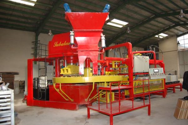 وت پرس سه ایستگاهه - تصویر 6