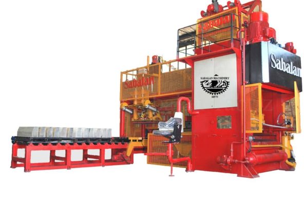 وت پرس تک ایستگاهه